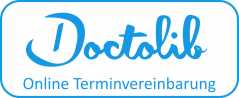 Doctolib Terminierung