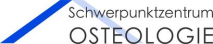 Osteoporosezentrum